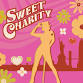 Sweet Charity
