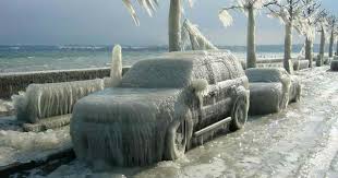 Poiana mare has a population of 12633. AlertÄ Vine Vortexul De Aer Polar Unde Va Lovi Stirescu Ro