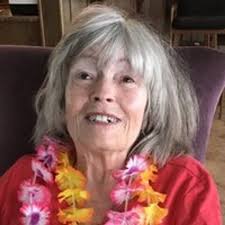 Marietta Franks Obituary February 5, 2019