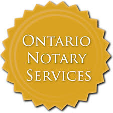 The following 9 files are in this category, out of 9 total. Mobile Notary In Barrie Ontario Ontario Notary Services