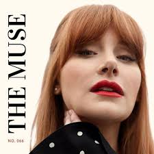 9 Fakta Sosok Claire di Jurassic World Bagi Bryce Dallas