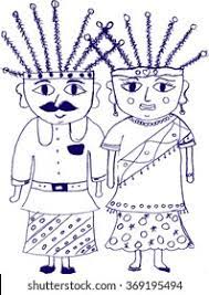 Check spelling or type a new query. 32 Gambar Ondel Ondel Kartun Hitam Putih Gani Gambar
