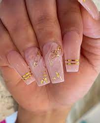 Getting Sick From Quarantining Are You 512 524 6767 Atx Atxnails Austintexas Austintexasnails Bling Acrylic Nails Square Acrylic Nails Best Acrylic Nails