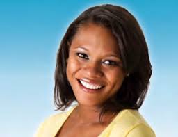 Welcome Back to School!