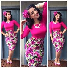 Check spelling or type a new query. Moda Estilo Outfits Estilo Pin Up Facebook