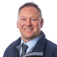 Operational Management