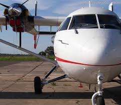 Aeropuertos De Salta Posts Facebook