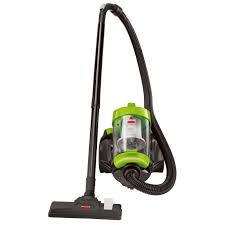Bissell Zing Bagged Canister Vacuum 2154a Reviews Zing Bagless Canister Vacuum 2156a Bissell