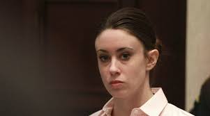 Producer still hopes to score million-dollar interview with Casey Anthony