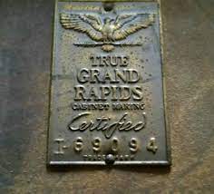 Check spelling or type a new query. Value Of Antique Grand Rapids Imperial Furniture Thriftyfun
