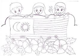 Link download lukisan untuk pertandingan mewarna kanak kanak yang bermanfaat dan boleh di download dengan cepat cikgu ayu. Download Senarai Terbesar Gambar Pertandingan Mewarna Kanak Kanak Gratis
