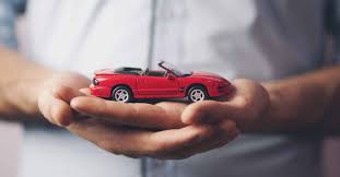 How much does a car title transfer cost? Guide How To Transfer A Car Title To A New Owner