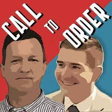 Paul Visentin Email & Phone Number