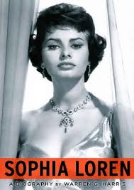 Published on fri, 25 aug 2017. Sophia Loren By Magii Issuu