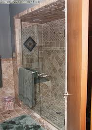 Give your shower a bright, new appearance by refinishing the stained and worn fiberglass. It S Time To Upgrade Your Shower