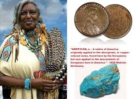 Pin On Black History