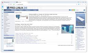 Opera web browser offline installer overview. Opera 62 Mit Design Aktualisierungen Pro Linux