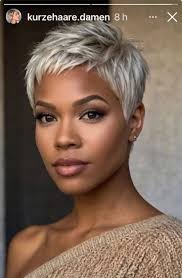 Freida Pearson (fpearson0209)