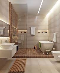 Pin On Bathroom Decor