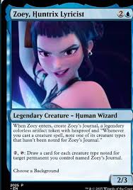 Pretty solid for a 3 drop