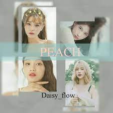 Nct u nct 127 nct dream na jaemin mark ff nct ff nct dream ff nct 127 ff nct u ff na jaemin ff jaemin ff lee hana, the twin sister of lee jeno. Peach The Peaches Wattpad