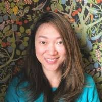 5 "Evi Darmawan" profiles