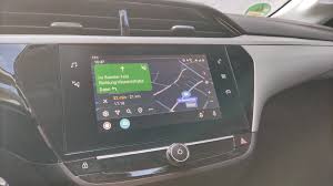 Maps will automatically download the info you need to. Waze Vs Google Maps Welche Navi App Ist Besser