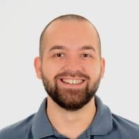 50+ "Daniel Wiesner" profiles