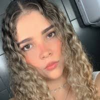 10 "Eva Grajeda" profiles