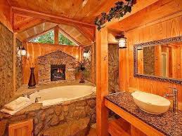 Lodge bathroom set cabin bathrooms decorating decor mountain cabin bathroom decor. Rlcbi40 Ideas Here Remarkable Log Cabin Bathroom Ideas Collection 4520