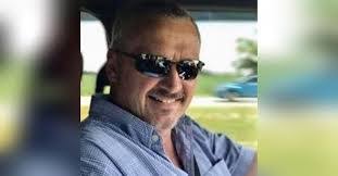 Kenneth Kapp's Instagram, Twitter & Facebook