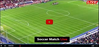 All square in paris and real madrid stay top. D I R E C T O G R A T I S Real Madrid Vs Psg E N V I V O O N L I N E Gratis Ver Live Real Madrid Vs Psg Live Tv Partido Hoy Por Internet Intelcenter Support