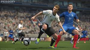 Intel core2 duo e4300 @ 1.80ghz / amd athlon 64 x2 dual core 4000+ How To Fix Pes 2017 Errors Server Issues Crashes Performance Issues And Other Bugs Games Errors
