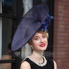 Us 80 00 Ladies Elegant Net Yarn Bowler Cloche Hat Kentucky Derby Hats Jj S House Derby Hats Cloche Hat Kentucky Derby Hats This deal will help you save money. pinterest