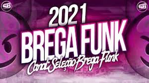 Top tracks of 2020 indonesia. Top Brega Funk Os Brega Funk Mais Tocados Do Momento 2020 Download