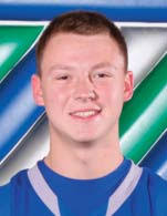 Eagan_BoysBB_Program 2013-14_Layout 1