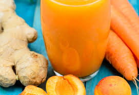 Kandungan ini bisa membantu menjaga kelembapan kulit anda. Idea Jus Yang Menyihatkan Serta Khasiatnya Bidadari My