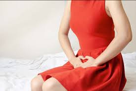 Terutama bagi kaum wanita merupakan momok paling mengerikan. Gejala Kanker Serviks Yang Paling Mudah Dikenali Lifepack Id