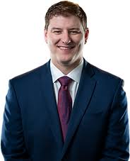 Commercial Real Estate