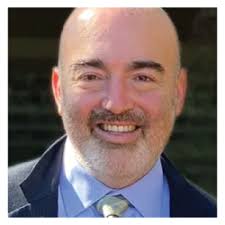 Business Licenses 101