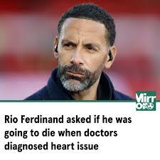 Mitch Hatton's Instagram, Twitter & Facebook