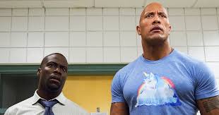Последние твиты от kevin hart (@kevinhart4real). So Witzig Ist Die Freundschaft Zwischen The Rock Und Kevin Hart Tv Spielfilm