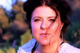 Calendar : Belly Up presents at The Sound