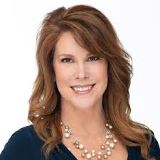 Hire a Performance Improvement Speaker