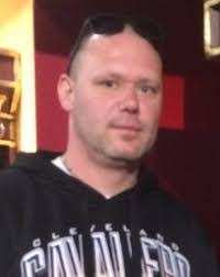 Jacob Toothman's Instagram, Twitter & Facebook