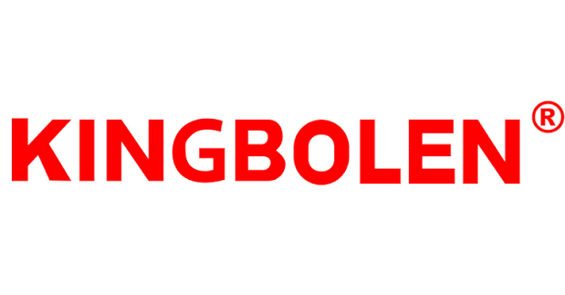 Kingbolen