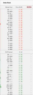 Coinbase offers over 25 cryptocurrencies for investment, trading, and also staking. Coinbase Pro Review Are There Better Cryptocurrency Platforms