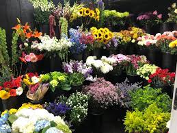 Maybe you would like to learn more about one of these? Flowers By Chazz Home Facebook