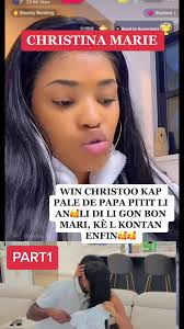 Christina Marie Davi