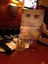 Carla Lemons (@clemons54)